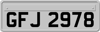 GFJ2978
