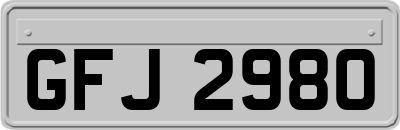 GFJ2980