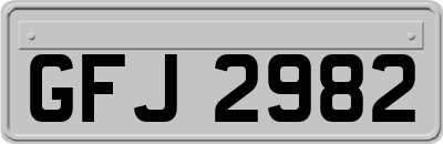 GFJ2982