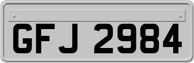 GFJ2984