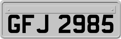 GFJ2985