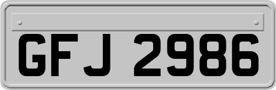 GFJ2986
