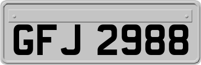 GFJ2988