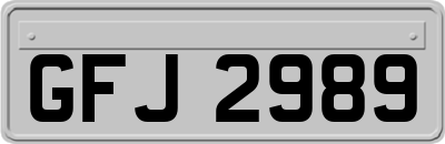 GFJ2989