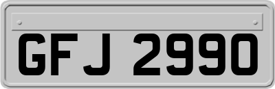 GFJ2990