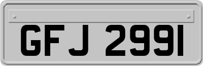 GFJ2991