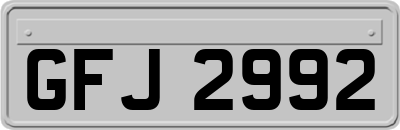 GFJ2992