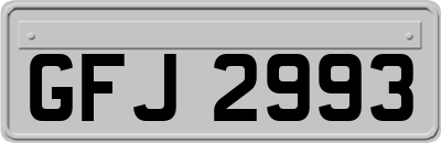 GFJ2993