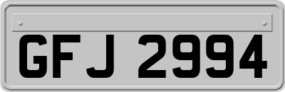 GFJ2994