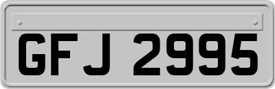 GFJ2995