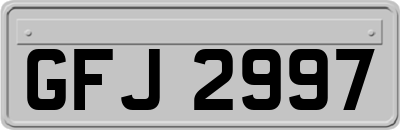 GFJ2997