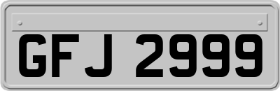 GFJ2999