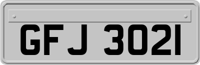 GFJ3021
