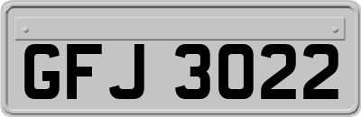 GFJ3022