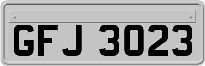 GFJ3023