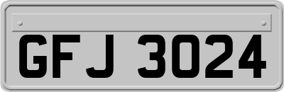 GFJ3024