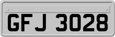 GFJ3028