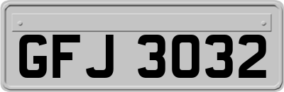 GFJ3032