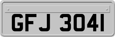 GFJ3041