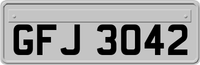 GFJ3042