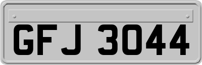 GFJ3044
