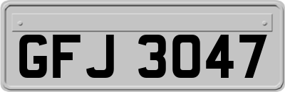 GFJ3047
