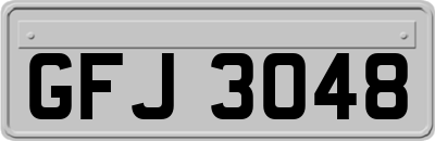 GFJ3048
