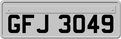 GFJ3049