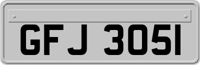 GFJ3051