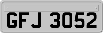 GFJ3052