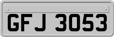 GFJ3053