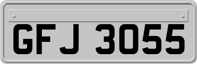 GFJ3055