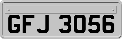 GFJ3056