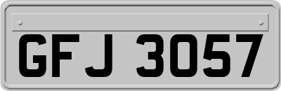 GFJ3057