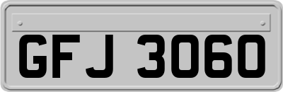 GFJ3060