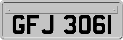 GFJ3061
