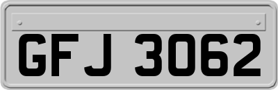 GFJ3062