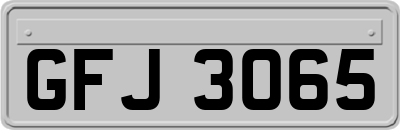 GFJ3065