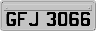 GFJ3066