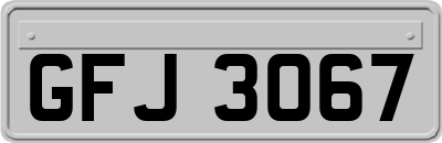 GFJ3067