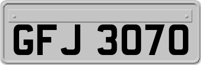 GFJ3070
