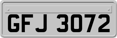 GFJ3072