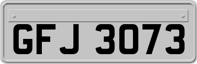 GFJ3073