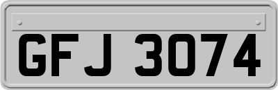GFJ3074