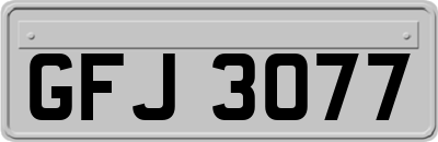 GFJ3077