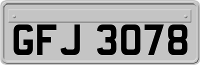 GFJ3078