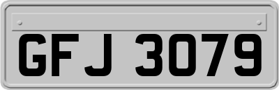 GFJ3079
