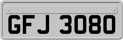 GFJ3080