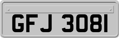 GFJ3081