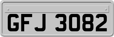 GFJ3082